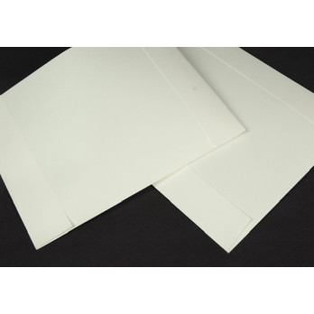 BUSTE A TASCA SENZA RIBALTA “Vivaldi”