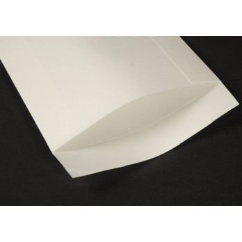 POCKET ENVELOPES WITH FLAP “Rossini”