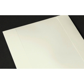 POCKET ENVELOPES WITH FLAP “Rossini”