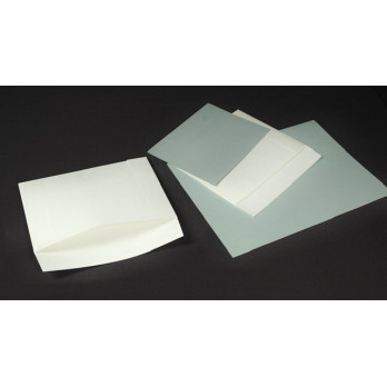 POCKET ENVELOPES WITH FLAP “Perugino”