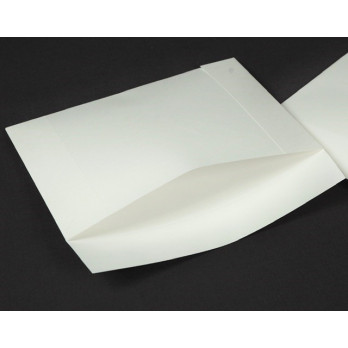 POCKET ENVELOPES WITH FLAP “Perugino”
