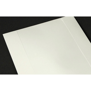 POCKET ENVELOPES WITH FLAP “Perugino”