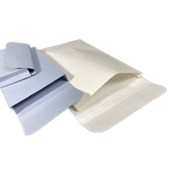 BUSTE A TASCA ESPANDIBILE CON RIBALTA “Boccioni”