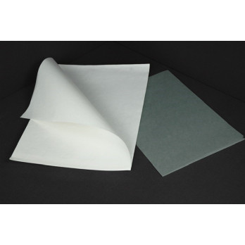 SOBRES ABIERTOS EN DOS LADOS “Mameli”