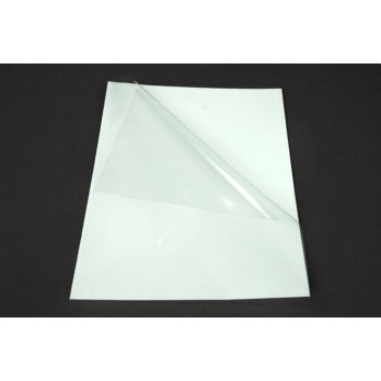 PROTECTORS “Meucci”