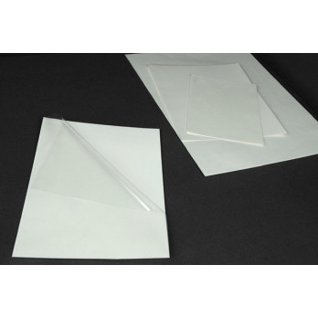 POCHETTES-ETUIS DE PROTECTION “Meucci”