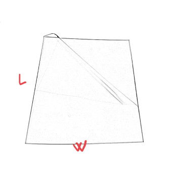 POCHETTES-ETUIS DE PROTECTION “Meucci”