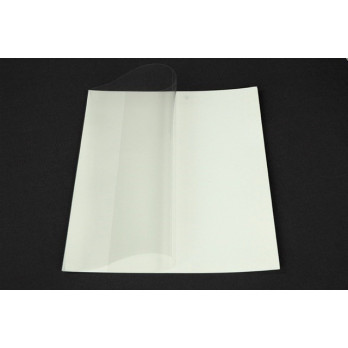 POCHETTES-ÉTUIS “Dante”