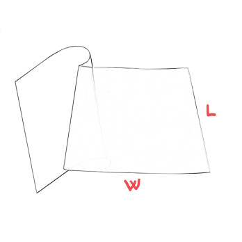 PROTECTORS “Dante”