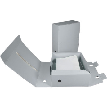 Archivadores CON SOLAPA “Brunelleschi”