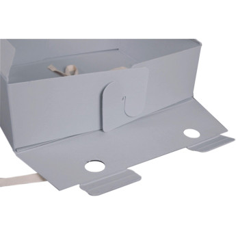 Archivadores CON SOLAPA “Brunelleschi”