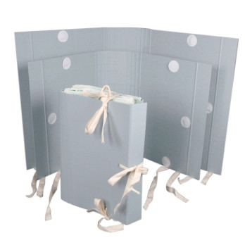 RACCOGLITORI A FALDONE “Veronese”