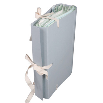 RACCOGLITORI A FALDONE “Veronese”