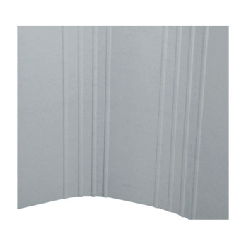 RACCOGLITORI A FALDONE “Veronese”