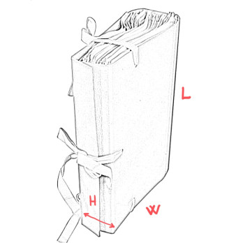 RACCOGLITORI A FALDONE “Veronese”