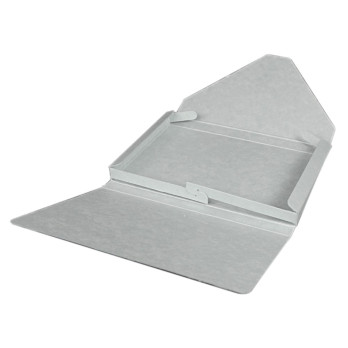 CARTELLE A FALDE AUTOBLOCCANTI “Alberti”