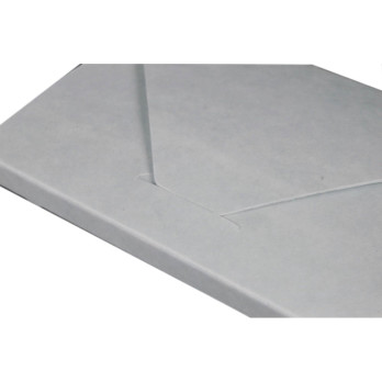 CHEMISES AVEC FERMETURE À ENCOCHE “Alberti”