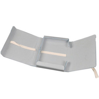 CARTELLE A FALDE “Caravaggio”