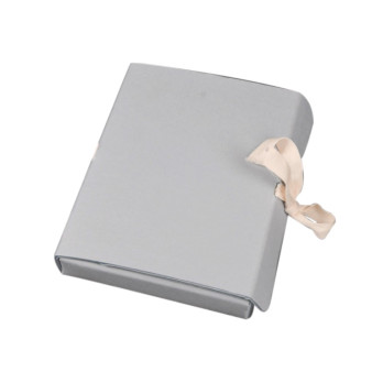 CARTELLE A FALDE “Caravaggio”