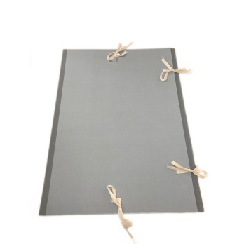 PORTFOLIO FOLDERS “Giorgione”