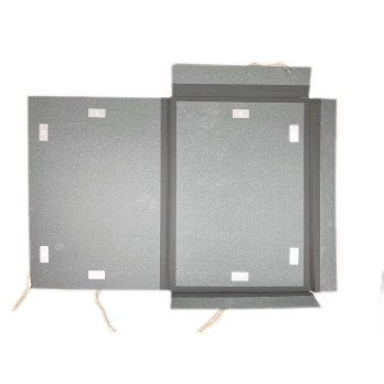 PORTFOLIO FOLDERS “Giorgione”