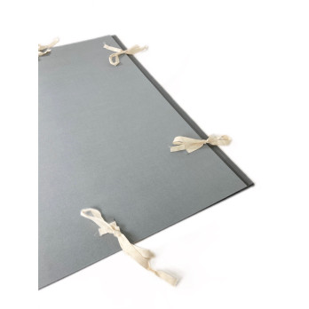 PORTFOLIO FOLDERS “Giorgione”