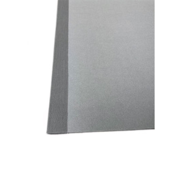 PORTFOLIO FOLDERS “Giorgione”