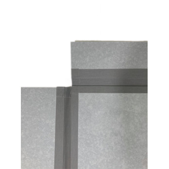 PORTFOLIO FOLDERS “Giorgione”