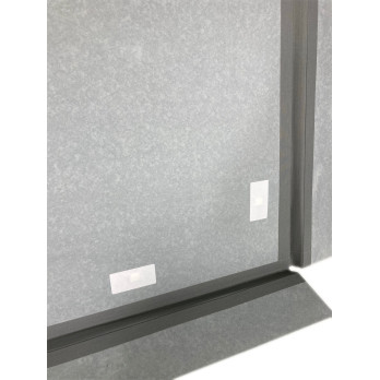 PORTFOLIO FOLDERS “Giorgione”