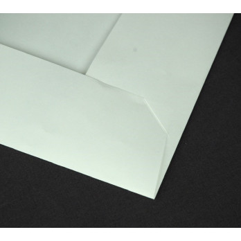 CARPETAS CON 3 SOLAPAS “Majorana”