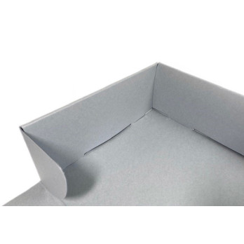 CAJAS CON APERTURA A CONCHA AUTOMONTABLES “Masaccio”