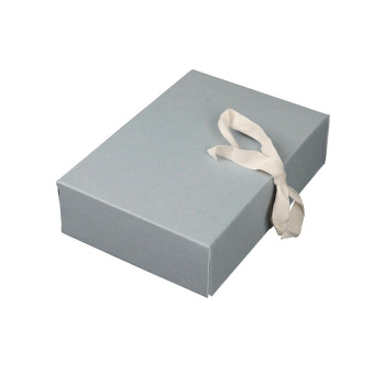 CAJAS CON APERTURA A CONCHA AUTOMONTABLES “Giotto”