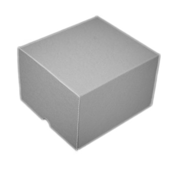 CAJAS CON TAPA AUTOMONTABLES “Bronzino”