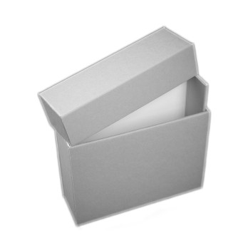 READY-ASSEMBLED BOXES WITH LID “Mascagni”