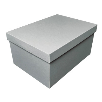 CAJAS CON TAPA AUTOMONTABLES “Ghirlandaio”