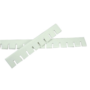 SELF-ASSEMBLY BOXES WITH INNER DIVIDER SET “Modigliani”