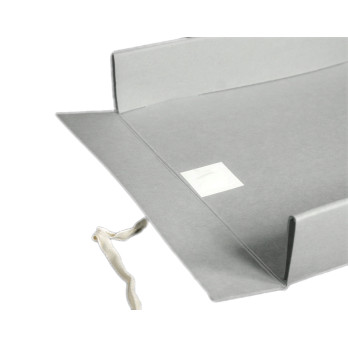 CAJAS AUTOMONTABLES DE Tapa abatible “Boccaccio”