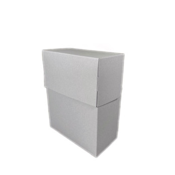 CAJAS ATOMONTABLE CON TAPA ABATIBLE “Pavese”