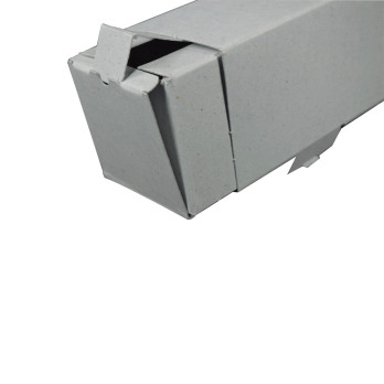 CAJAS AUTOMONTABLES DE TUBO TELESCÓPICO “Mantegna”