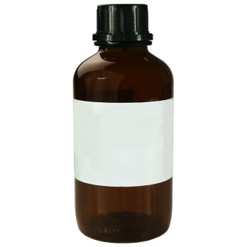 Dimethylsulfoxyde -RE- 1L