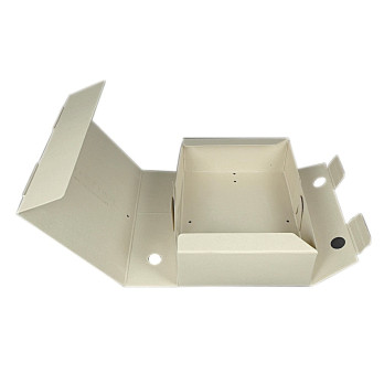 RACCOGLITORI A FALDONE “Della Robbia”