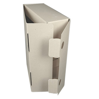 CHEMISES-CLASSEURS A RABATS “Della Robbia”