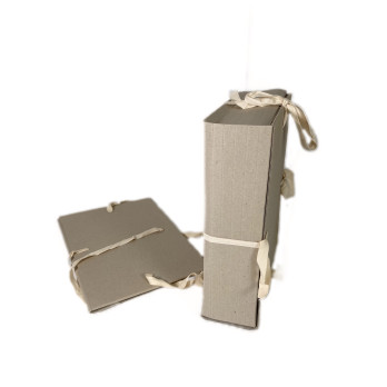 RACCOGLITORI A FALDONE “ArchivhugTM” Basic