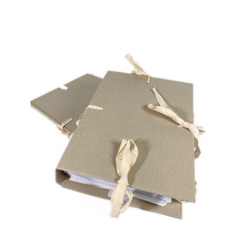 RACCOGLITORI A FALDONE “ArchivhugTM Open” Basic