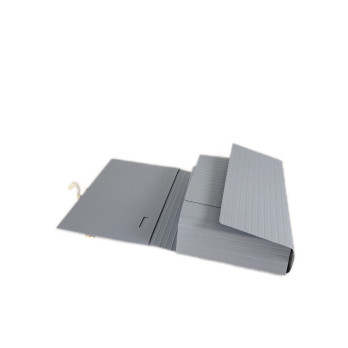 FLAP FOLDER BOXES “ArchivhugTM” Special