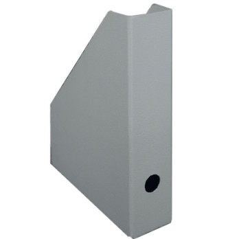 SCATOLE AUTOMONTANTI “Baldovinetti” (RACCOGLITORE INTERNO)