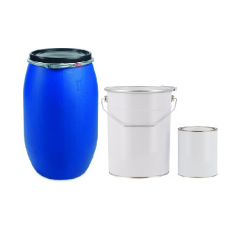 ART-SHIELD 4 - RIMOTORE ANTIGRAFFITI IN GEL