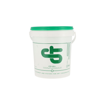 BARIUM HYDRATE (Barium hydroxide)