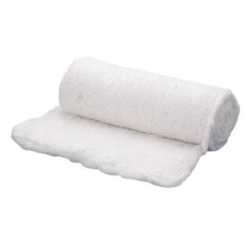 WATTE - ORO (Pack. 1 kg)