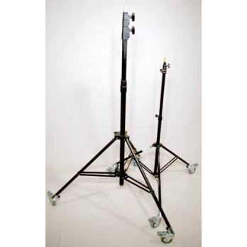 ARMAZON CTS ART LUX S - (LAMP. 4 - 5)